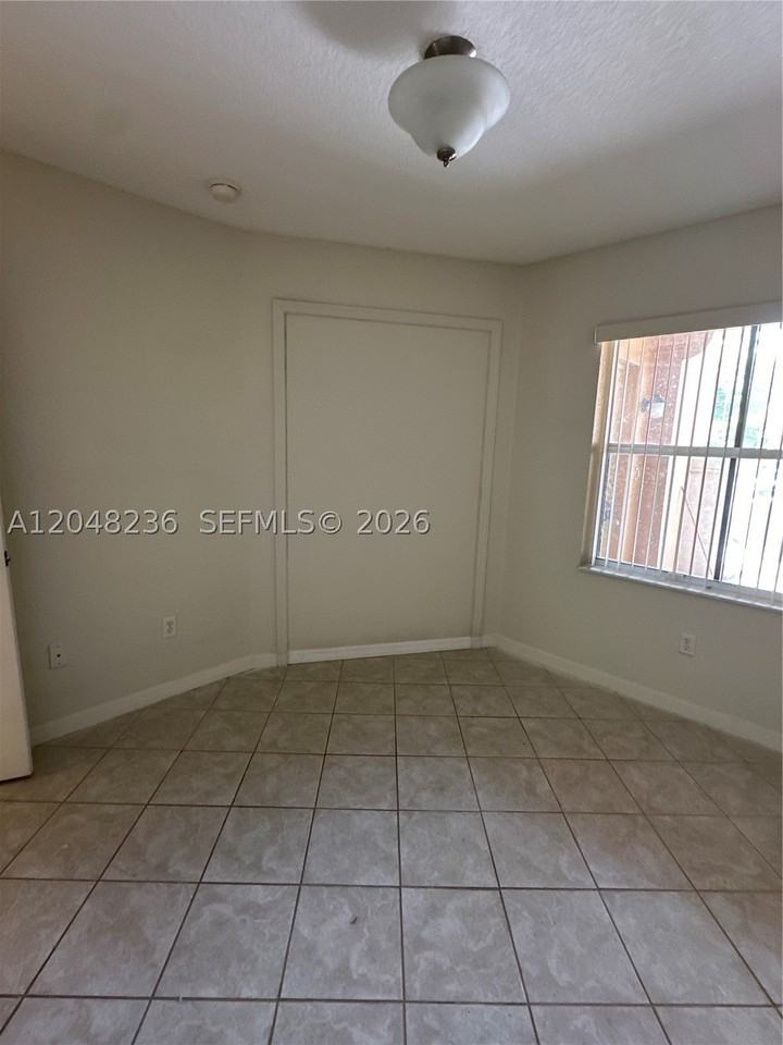 4952 Tradewinds Ter #506 - Photo 4 of 14