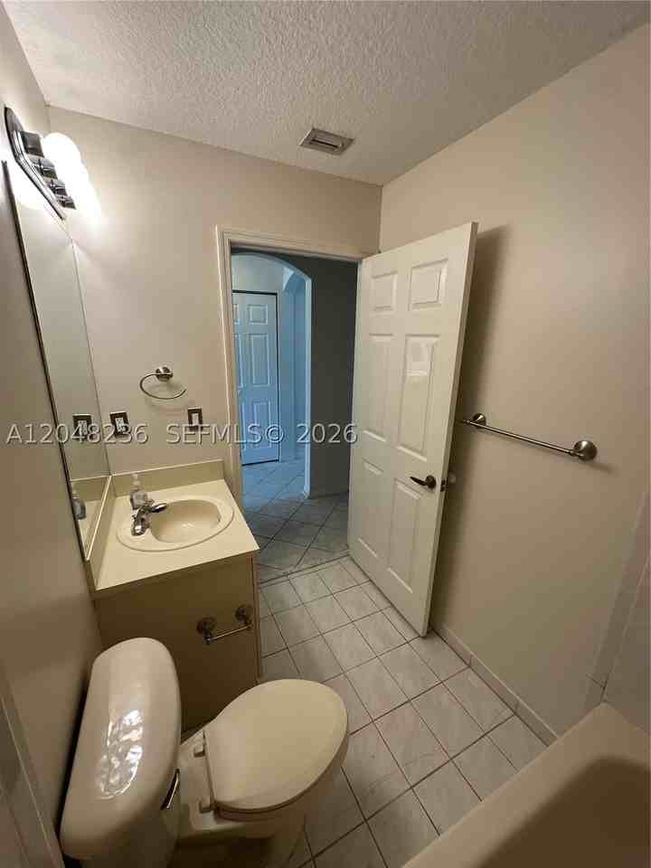 4952 Tradewinds Ter #506 - Photo 5 of 14