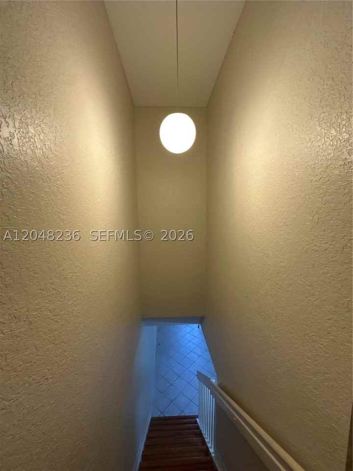 4952 Tradewinds Ter #506 - Photo 6 of 14