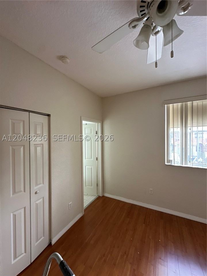 4952 Tradewinds Ter #506 - Photo 7 of 14