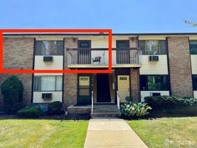 1032 Cricket Lane - Photo 1 of 1