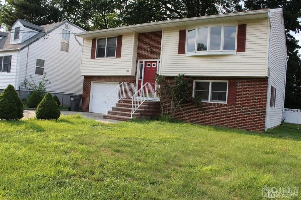 82 Washington Ave - Photo 2 of 38