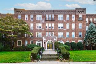 12 Hamilton Pl #B6 - Photo 1 of 1