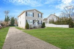 130 5th Ave - Photo 1 of 1