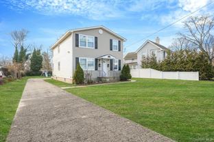 130 5th Ave - Photo 1 of 1