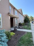 25 Henry W Dubois Dr #42 - Photo 1 of 1