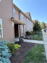 25 Henry W Dubois Dr #42 - Photo 1 of 1
