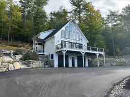 featured image of 62 Old Hubbard Rd