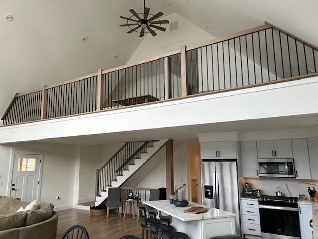 62 Old Hubbard Rd - Photo 7 of 33