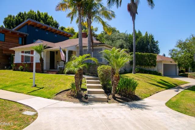 7601 Flight Ave - Photo 2 of 8