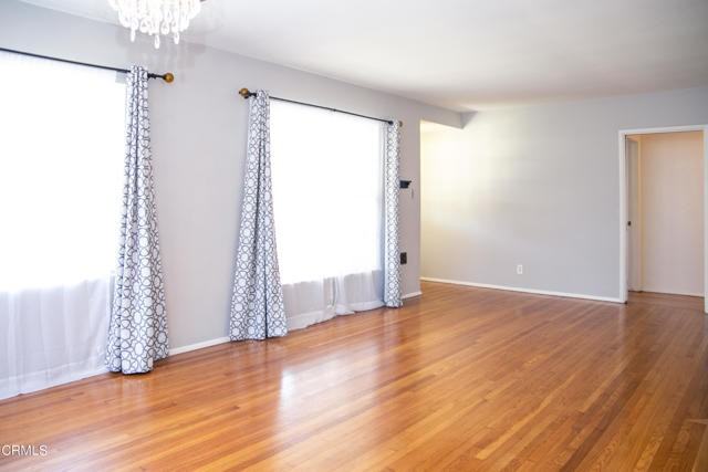 7601 Flight Ave - Photo 6 of 8