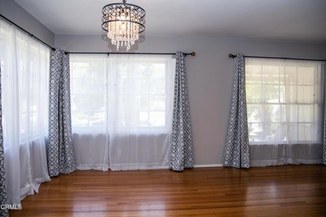 7601 Flight Ave - Photo 7 of 8