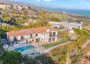 24753 Vantage Point Ter - Photo 1 of 1