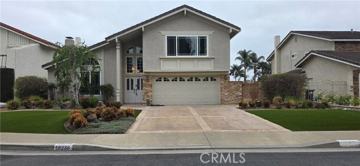 featured image of 18238 Mount Stewart Cir
