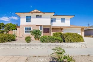 9618 Pauline Dr - Photo 1 of 1