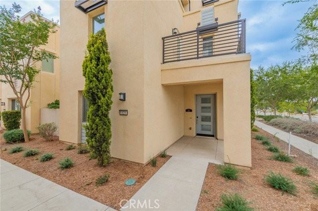 123 Stellar - Photo 2 of 8