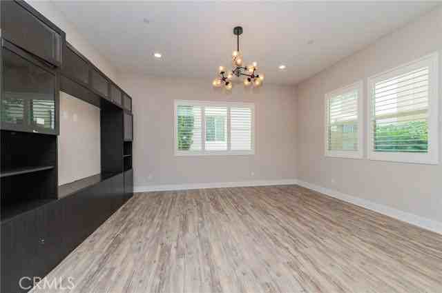 123 Stellar - Photo 3 of 8