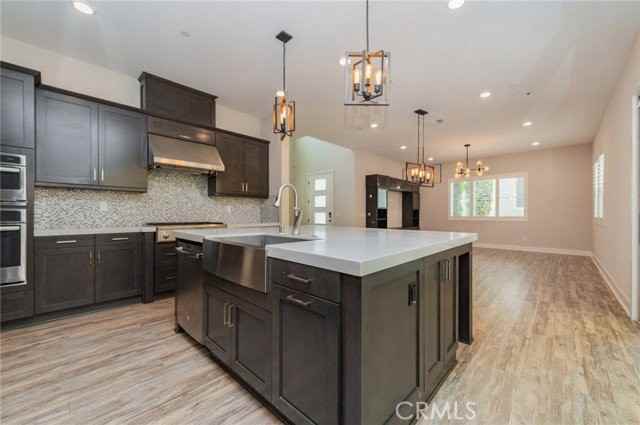 123 Stellar - Photo 6 of 8