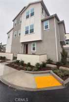 313 Proctor - Photo 1 of 1
