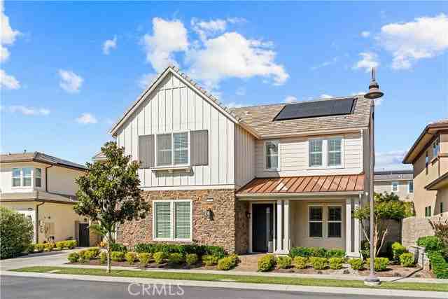 59 Sagan - Photo 2 of 8