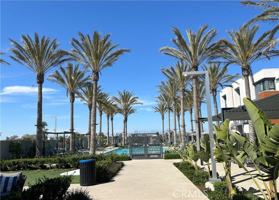 featured image of 16450 Veterans Way #208
