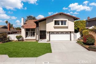 19841 Lombardy Ln - Photo 1 of 1