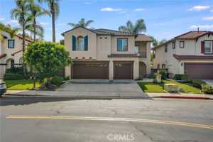featured image of 11761 Fricker Ave
