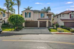 11761 Fricker Ave - Photo 1 of 1