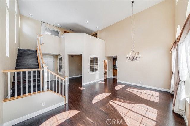 11761 Fricker Ave - Photo 5 of 8