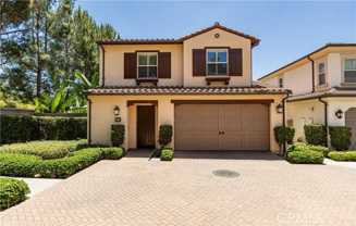 37 Larkfield - Photo 1 of 1