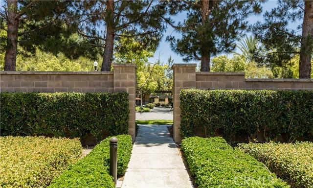 37 Larkfield - Photo 2 of 8