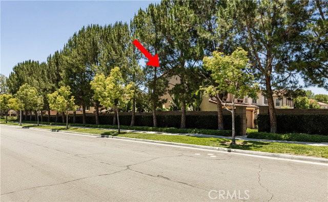 37 Larkfield - Photo 3 of 8