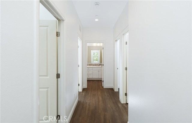 37 Larkfield - Photo 5 of 8