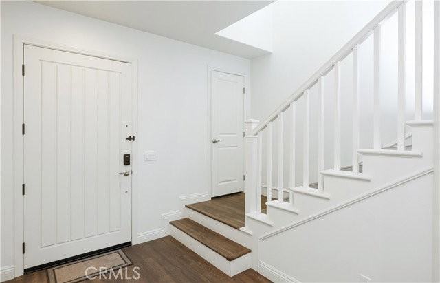 37 Larkfield - Photo 6 of 8
