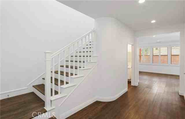 37 Larkfield - Photo 7 of 8