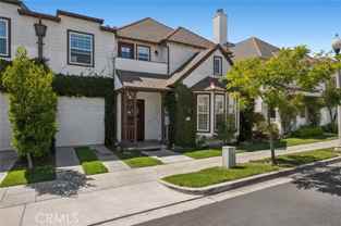 49 Sconset Ln - Photo 1 of 1