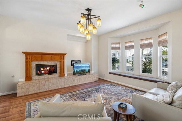 49 Sconset Ln - Photo 2 of 8