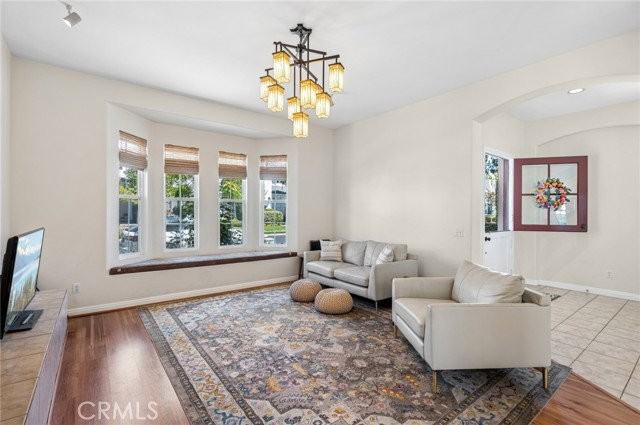 49 Sconset Ln - Photo 3 of 8