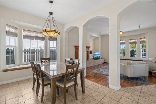 49 Sconset Ln - Photo 4 of 8