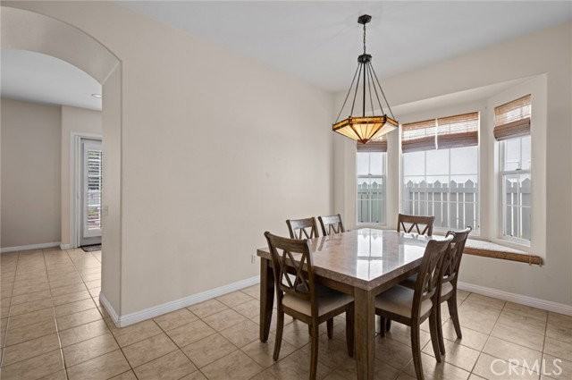 49 Sconset Ln - Photo 5 of 8