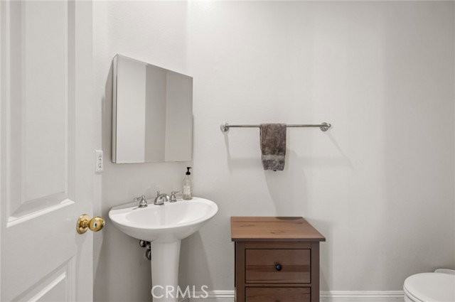 49 Sconset Ln - Photo 6 of 8