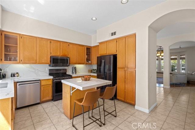 49 Sconset Ln - Photo 7 of 8