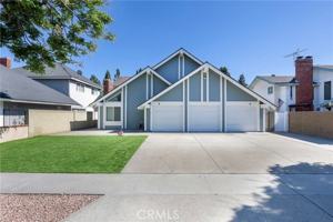 featured image of 2556 E Elsiena Way