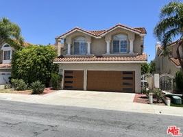 featured image of 5440 Avenida El Cid