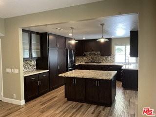 5440 Avenida El Cid - Photo 2 of 8