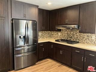 5440 Avenida El Cid - Photo 3 of 8
