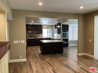 5440 Avenida El Cid - Photo 4 of 8