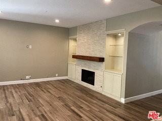 5440 Avenida El Cid - Photo 5 of 8