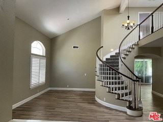 5440 Avenida El Cid - Photo 6 of 8
