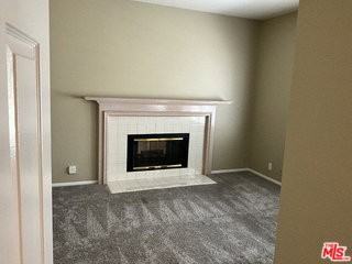 5440 Avenida El Cid - Photo 7 of 8